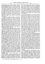 giornale/RAV0107574/1925/V.2/00000269