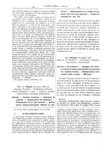 giornale/RAV0107574/1925/V.2/00000270