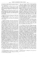 giornale/RAV0107574/1925/V.2/00000271