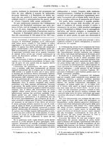 giornale/RAV0107574/1925/V.2/00000272