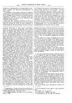 giornale/RAV0107574/1925/V.2/00000273