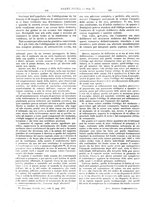 giornale/RAV0107574/1925/V.2/00000274