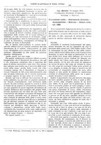 giornale/RAV0107574/1925/V.2/00000275