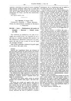giornale/RAV0107574/1925/V.2/00000276