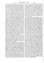 giornale/RAV0107574/1925/V.2/00000278