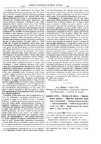 giornale/RAV0107574/1925/V.2/00000279