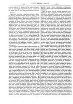 giornale/RAV0107574/1925/V.2/00000280