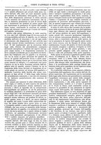 giornale/RAV0107574/1925/V.2/00000281