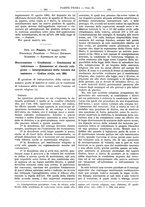 giornale/RAV0107574/1925/V.2/00000282