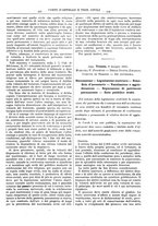 giornale/RAV0107574/1925/V.2/00000283