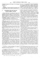 giornale/RAV0107574/1925/V.2/00000285