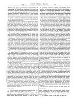 giornale/RAV0107574/1925/V.2/00000286