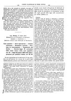 giornale/RAV0107574/1925/V.2/00000287