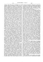 giornale/RAV0107574/1925/V.2/00000288