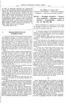 giornale/RAV0107574/1925/V.2/00000289