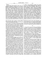 giornale/RAV0107574/1925/V.2/00000290