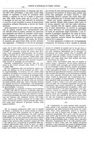 giornale/RAV0107574/1925/V.2/00000291