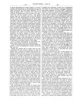 giornale/RAV0107574/1925/V.2/00000292