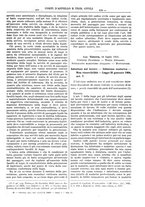 giornale/RAV0107574/1925/V.2/00000293