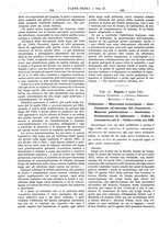 giornale/RAV0107574/1925/V.2/00000294