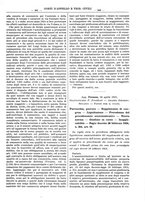 giornale/RAV0107574/1925/V.2/00000295