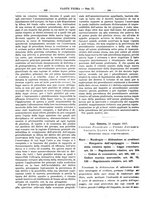 giornale/RAV0107574/1925/V.2/00000296