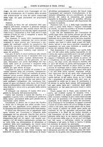 giornale/RAV0107574/1925/V.2/00000297