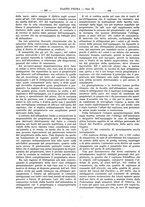 giornale/RAV0107574/1925/V.2/00000298