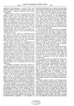 giornale/RAV0107574/1925/V.2/00000299