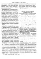 giornale/RAV0107574/1925/V.2/00000301