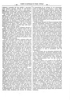 giornale/RAV0107574/1925/V.2/00000303
