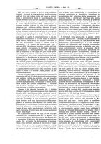 giornale/RAV0107574/1925/V.2/00000304