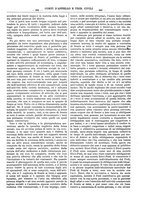 giornale/RAV0107574/1925/V.2/00000307