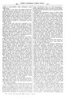 giornale/RAV0107574/1925/V.2/00000309