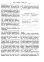 giornale/RAV0107574/1925/V.2/00000311