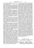 giornale/RAV0107574/1925/V.2/00000314