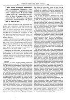giornale/RAV0107574/1925/V.2/00000315