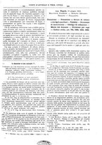 giornale/RAV0107574/1925/V.2/00000317