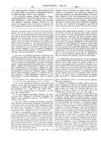 giornale/RAV0107574/1925/V.2/00000318