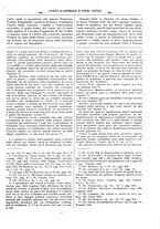 giornale/RAV0107574/1925/V.2/00000319