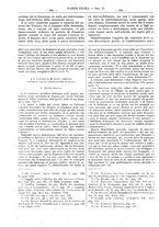 giornale/RAV0107574/1925/V.2/00000320