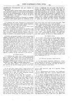 giornale/RAV0107574/1925/V.2/00000321