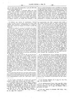 giornale/RAV0107574/1925/V.2/00000322