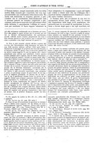 giornale/RAV0107574/1925/V.2/00000323