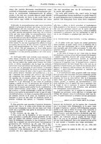 giornale/RAV0107574/1925/V.2/00000324