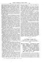 giornale/RAV0107574/1925/V.2/00000325