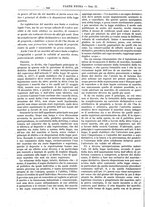 giornale/RAV0107574/1925/V.2/00000326