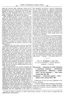 giornale/RAV0107574/1925/V.2/00000327