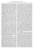 giornale/RAV0107574/1925/V.2/00000329