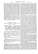 giornale/RAV0107574/1925/V.2/00000330